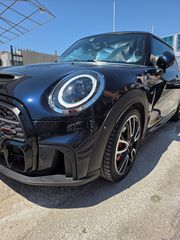 Mini John Cooper Works 2022 SCHΝΙΤΖΕR-thumb-3