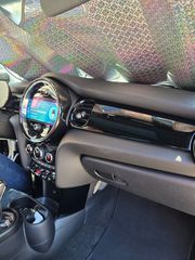 Mini John Cooper Works 2022 SCHΝΙΤΖΕR-thumb-11