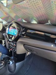 Mini John Cooper Works 2022 SCHΝΙΤΖΕR-thumb-12