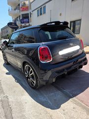 Mini John Cooper Works 2022 SCHΝΙΤΖΕR-thumb-6