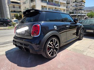 Mini John Cooper Works 2022 SCHΝΙΤΖΕR-thumb-10