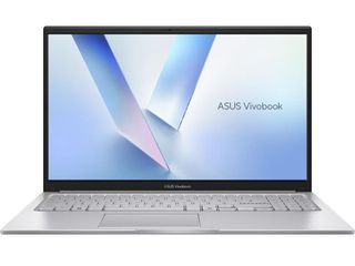 Notebook Laptop Asus Vivobook 15 15.5/ C7 150U/ 16GB/ 512GB SSD/ DOS / 2Y 90NB13Y2-M03DX0