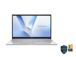 Notebook Laptop Asus Vivobook 15 15.5/ C7 150U/ 16GB/ 512GB SSD/ DOS / 2Y 90NB13Y2-M03DX0