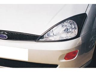 Μασκάκια Φανών Ford Focus Mk1 (1998-2004)