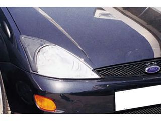 Φρυδάκια N.1 Ford Focus Mk1 (1998-2004)