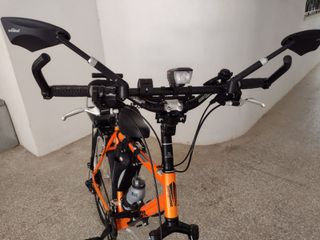 All - Mountain Mongoose 2010-thumb-4