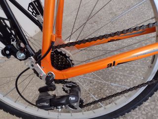 All - Mountain Mongoose 2010-thumb-9