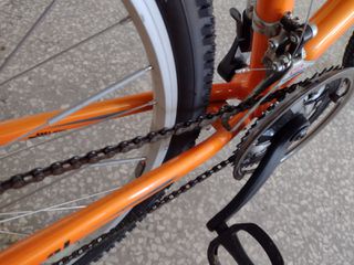 All - Mountain Mongoose 2010-thumb-10