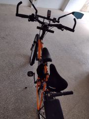 All - Mountain Mongoose 2010-thumb-6