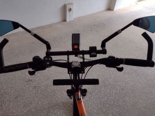 All - Mountain Mongoose 2010-thumb-7