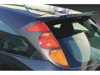 Πίσω Μασκάκια Φανών Ford Focus Mk1 (1998-2004)