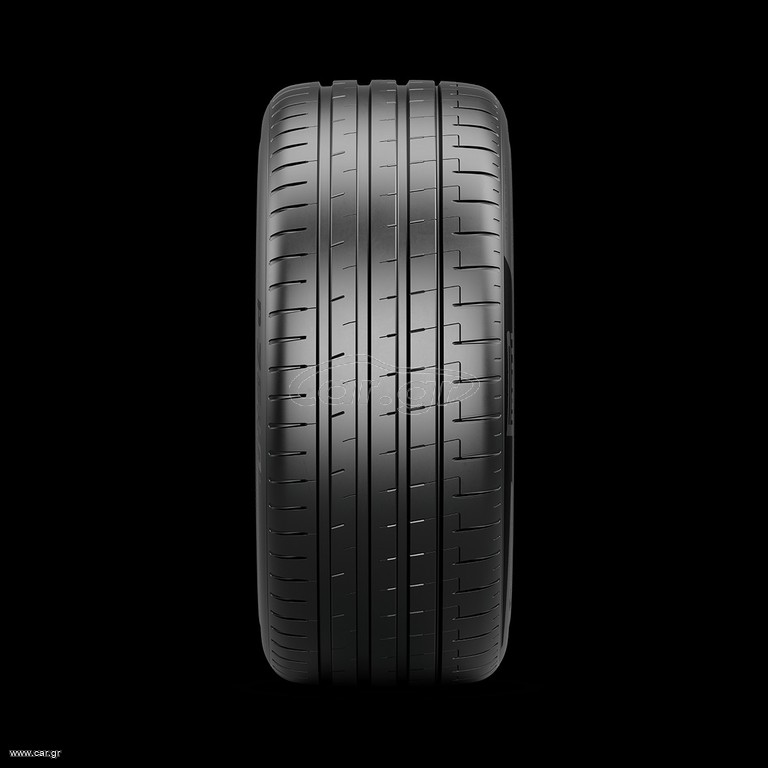 225/40/18 PIRELLI PZERO PZ5 NEW