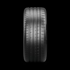 225/40/18 PIRELLI PZERO PZ5 NEW