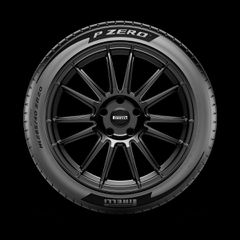 225/40/18 PIRELLI PZERO PZ5 NEW-thumb-1
