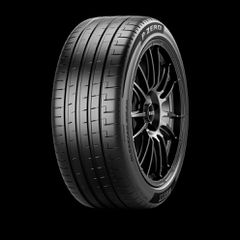 225/40/18 PIRELLI PZERO PZ5 NEW-thumb-2