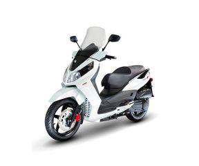 Sym Citycom 300i 2013 ΣΚΕΛΕΤΟΣ ΑΔΕΙΑ ΠΙΝΑΚΙΔΑ