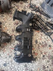 ΕΙΣΑΓΩΓΗ-1.6 TURBO DIESEL-FORD FOCUS-C MAX-G8DA