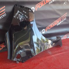 KIA PICANTO 2011-2017 ΦΤΕΡΟ ΕΜΠΡΟΣ ΔΕΞΙΟ Α1*-thumb-1