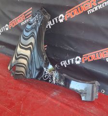 KIA PICANTO 2011-2017 ΦΤΕΡΟ ΕΜΠΡΟΣ ΔΕΞΙΟ Α1*-thumb-2
