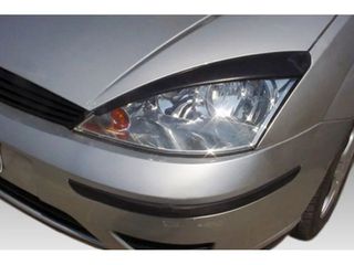 Φρυδάκια N.2 Ford Focus Mk1 (1998-2004)
