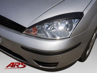 Φρυδάκια N.2 Ford Focus Mk1 (1998-2004)