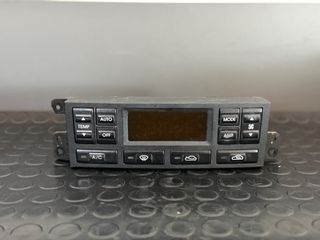 KIA SORENTO '02-11' ΧΕΙΡΙΣΤΗΡΙΑ ΚΛΙΜΑΤΙΣΜΟΥ A/C |97250-3E100| (ΟΙ ΤΙΜΕΣ ΕΙΝΑΙ ΕΝΔΕΙΚΤΙΚΕΣ)