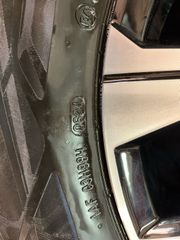 17αρια Renault captur , kadjar, duster-thumb-1