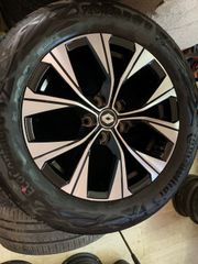 17αρια Renault captur , kadjar, duster-thumb-2