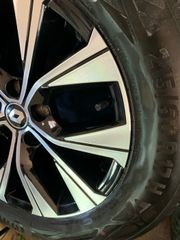 17αρια Renault captur , kadjar, duster-thumb-3