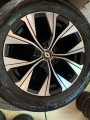 17αρια Renault captur , kadjar, duster-thumb-4