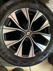 17αρια Renault captur , kadjar, duster-thumb-5
