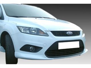 Φρυδάκια Ford Focus Mk2 Facelift (2008-2010)