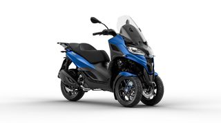 Piaggio MP3 310 2026 MP3-310 S-thumb-2