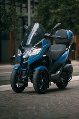 Piaggio MP3 310 2026 MP3-310 S-thumb-3