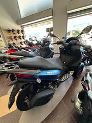 Piaggio MP3 310 2026 MP3-310 S-thumb-5