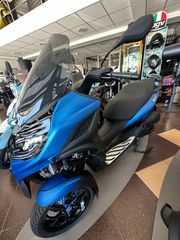 Piaggio MP3 310 2026 MP3-310 S-thumb-6