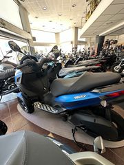 Piaggio MP3 310 2026 MP3-310 S-thumb-7