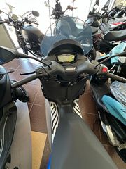 Piaggio MP3 310 2026 MP3-310 S-thumb-8