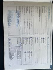 Audi TT 2011 1.8 TFSI / FULL BOOK SERVICE-thumb-36