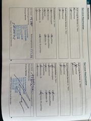 Audi TT 2011 1.8 TFSI / FULL BOOK SERVICE-thumb-37