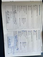 Audi TT 2011 1.8 TFSI / FULL BOOK SERVICE-thumb-39