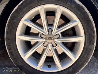 Audi TT 2011 1.8 TFSI / FULL BOOK SERVICE-thumb-12