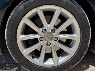 Audi TT 2011 1.8 TFSI / FULL BOOK SERVICE-thumb-13