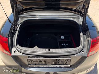 Audi TT 2011 1.8 TFSI / FULL BOOK SERVICE-thumb-19