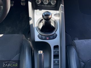 Audi TT 2011 1.8 TFSI / FULL BOOK SERVICE-thumb-21