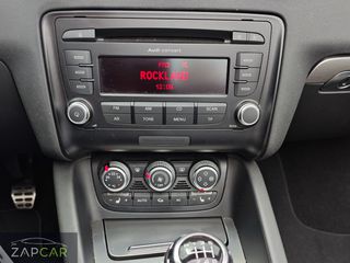Audi TT 2011 1.8 TFSI / FULL BOOK SERVICE-thumb-26