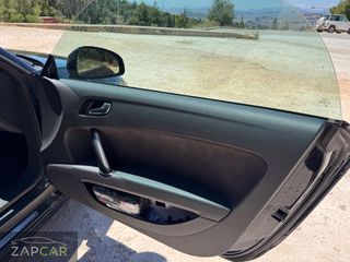 Audi TT 2011 1.8 TFSI / FULL BOOK SERVICE-thumb-33