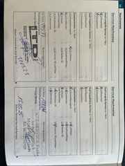 Audi TT 2011 1.8 TFSI / FULL BOOK SERVICE-thumb-35