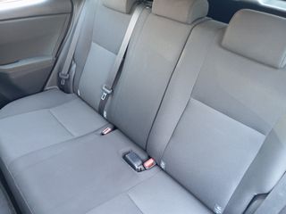 Toyota Auris 2018 Auris II (facelift) 1.33 Dual VVT-i (99 Hp)-thumb-15