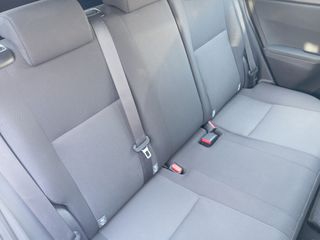 Toyota Auris 2018 Auris II (facelift) 1.33 Dual VVT-i (99 Hp)-thumb-18
